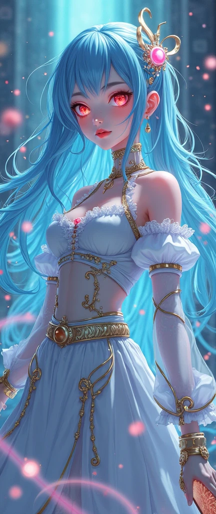 Greco-Roman mythology, goddess of beauty, Aphrodite