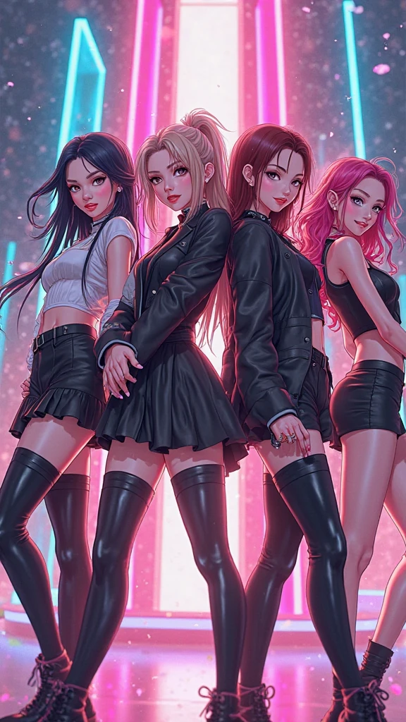 (otherworldly, otherworldly atmosphere, otherworldly appearance), highly insanely detailed, masterpiece, top quality, best quality, highres, 4k, 8k, RAW photo, (long_hair, long hair), collar, earrings, jewelry,
(random colors cloth, random colors hair, random long hair, dynamic hair, glowing hair),
long hair, eyelashes, eyeliner, makeup, hair over one eye,
(dynamic pose), (dynamic weather),
<lora:hinaMaybeBetterPose_v2:0.8>,
A girl is wearing a pink transparent dress, with a figure that resembles a model,
((different clothes)), (Petite), (low angle, shot from below:1.2, shot from feet:1.2), (random pose, posing to viewer), portrait photo of a 18 years old blonde woman, wearing shorts, (large hanging breasts), beautiful face, perfect eyes, brown hair, sitting, legs, skinny legs,
(smiling at viewer), (fantasy world)
