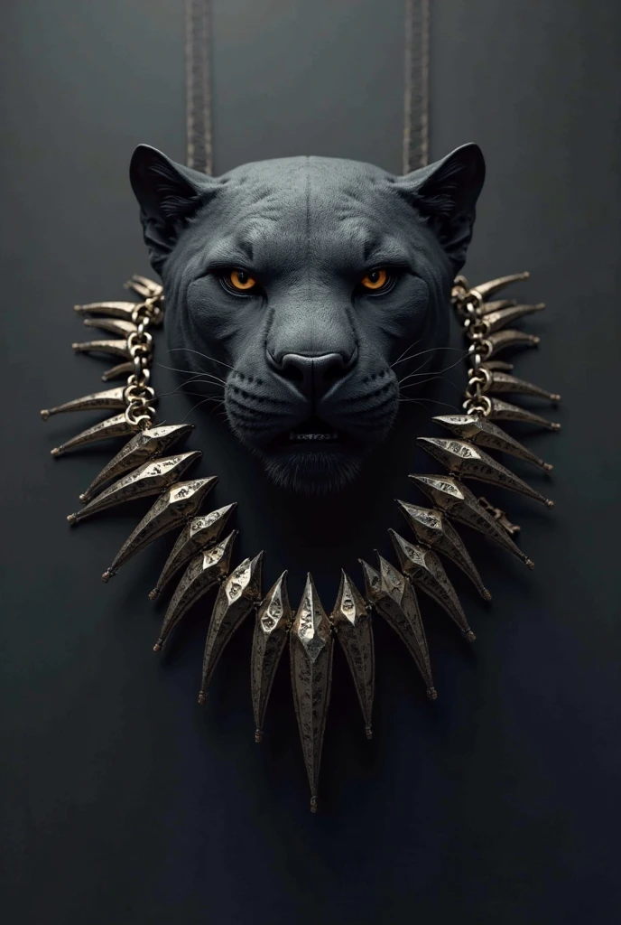 Can you mix a diamond, diamond, and gold to make a beautiful tiger chain 1 man Eyes should be red in color