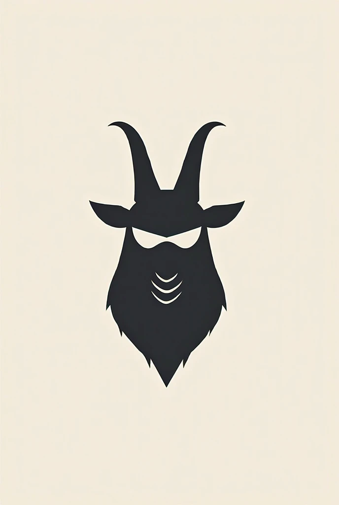 DonM0n3L1n3 one line drawing, imp, supernatural deity,anthropomorphic and zoomorphic features, ancient semitic canaanite, storms, bull's head, horns  <lora:DonM0n3L1n3:0.8>