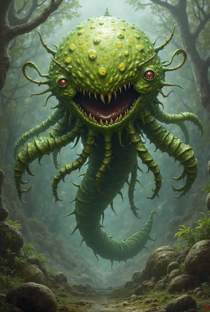 ((best quality)), ((masterpeice))
A psychotic man and and woman with inner anatomic slick textured and designed tentacles, seahorse, coiling anotomic tendrils +veining bursting from mouth, eye, and throat, wrapping around the woman's head tightly, wide open orifices, intertwined withen open flesh,spiraling organs and veins serpentine, dissection,visceral harrowing image,bio synth, gothic surreal fantasy+Bodyhorror, macabre, skin stretch,Vital, surgical precision, slippery, constricting, terrifying Brom+big eyes+Norman Rockwell beksinsky nski+junji Ito style artistry, de Award winning horror-fantasy, graphic novel,HD, High resolution, illustrative Gothic horror, surellizm,warm pallet, pain face, grotesquely beutiful image, stark, jarring expression, phobia, Nightmare inducing, red liquid dripping, gorey,hyperstylized horror-fantasy hyper exaggerated features, dream like, atmospheric terror, tight pulled back facial skin, jarring expression of joy,creepy, ominous, hyperstylized, insanely imaginative, broodingly diabolic,strange, Graphic stunning art, embrace, somthing unseen beneth flesh, spinal textured slick and sharp raised inlays, some aquamarine color pops, masterpiece, Best HD, focused and clear imagery, horrifyingly vile, hyper insane,meticulous small ornate details, oral fixation, dental exaggeratively obscure,long mouth on male, grisly vision of insanity, hallucinatory and disturbingly fascinating work, extremely beautiful lighting award winning digital masterpiece