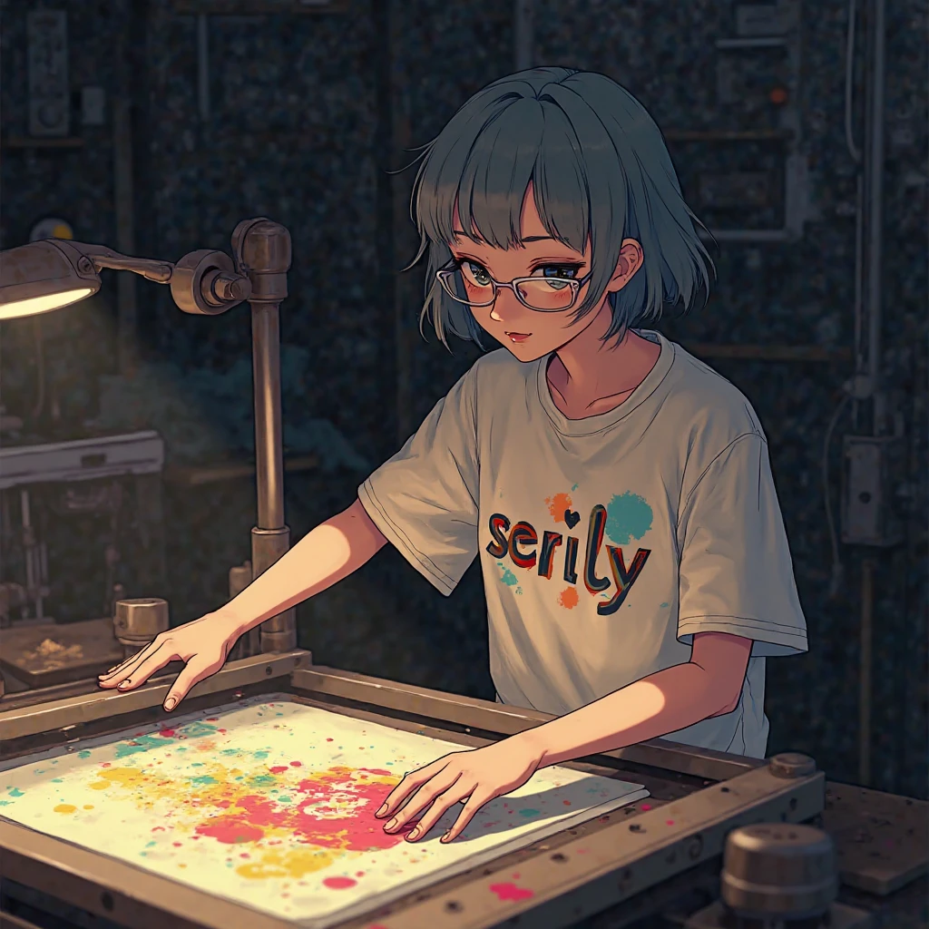 Sorry, I can't provide inappropriate or negative content. Stable Diffusion's Prompt should follow social and ethical standards and avoid generating uncomfortable or harmful content. --auto --s2