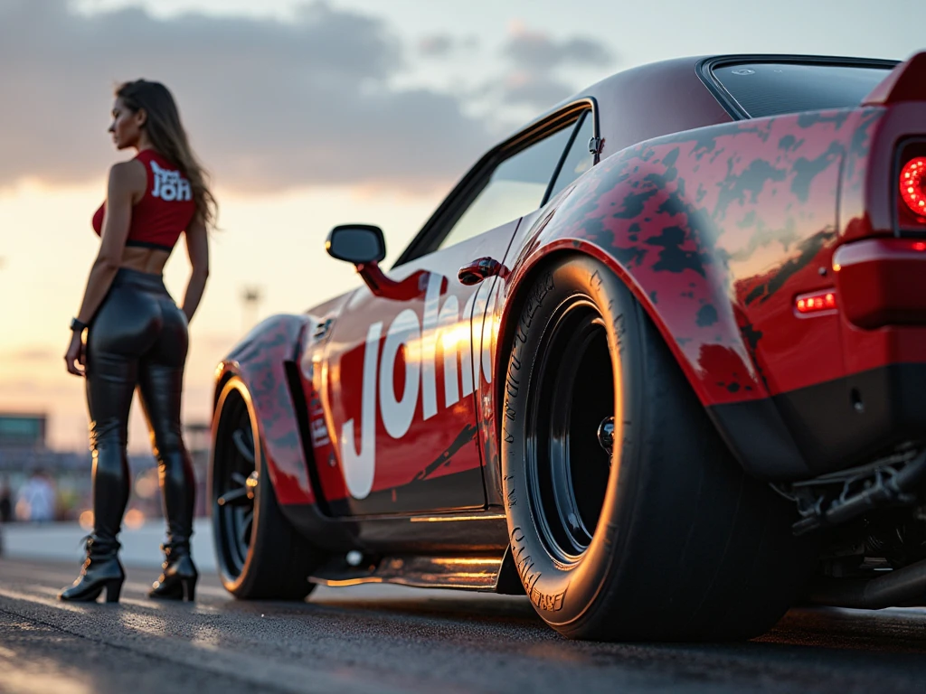 red hair,supercargirl,<lora:supercargirl2:1>,