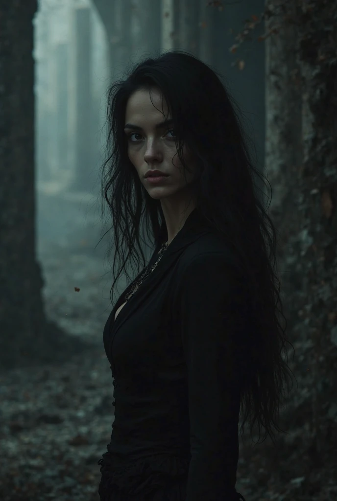 Make me a cover for a novel titled Hidden Tears, author srinrhk 