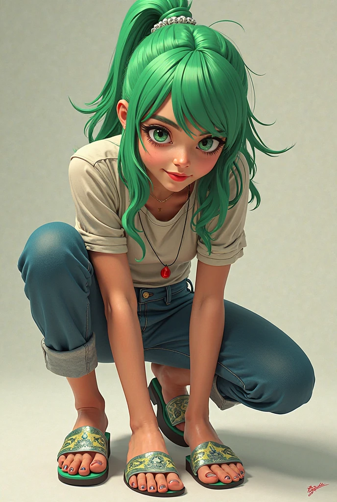 ?
1girl 5.6M
?
blue eyes 1.7M
?
blush stickers 93k
?
boots 426k
?
brown pantyhose 32k
?
brown shirt 19k
?
dot nose 38k
?
floating 38k
?
green hair 386k
?
licking lips 20k
?
long hair 4.1M
?
looking at viewer 3.1M
?
one eye closed 401k
?
pantyhose 492k
?
shirt 1.6M
?
short hair 2.1M
?
solo 4.7M
?
striped 58k
?
striped background 11k