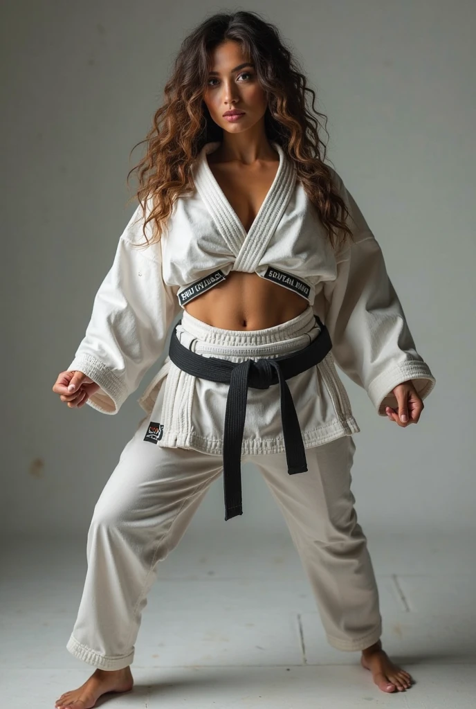 Fisheye Lens, club,  Modest, HIPHOP, Wide-leg trousers, dance, Japanese Girls, Larger clothes