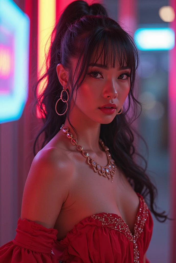 Blackpink members nude mith me, raw onlyfans big butt party photo