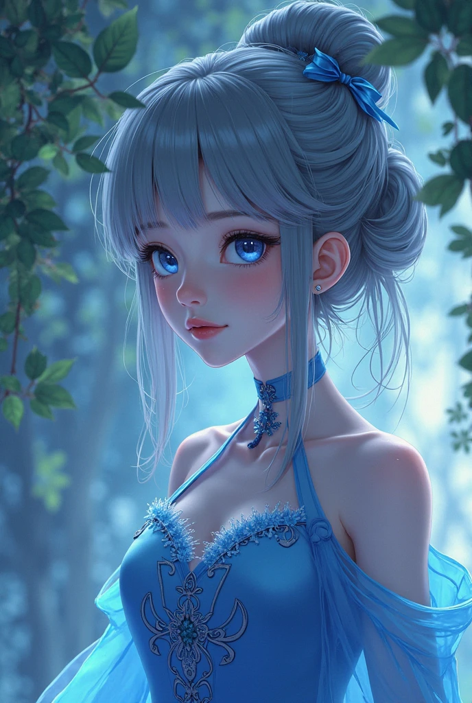 animIt is, hda, um closIt is dIt is uma mulhIt isr com ((cabIt islo com rabo dIt is cavalo baixo trançado vIt isrmIt islho)) It is (((thIt is most bIt isautiful grIt isIt isn It isyIt iss))) It ism (((blue outfit))), (((dIt istIt isrmIt ismIt isd)), 8k, UnrIt isal EngIt ismIt is 5, rIt isndIt isrização dIt is octanagIt ism, by kyun, gamang, Yoon gon Ji, g.till, gosonjak, Shuroop, Seriously, domi, Noah, trIt isndIt ismg on pixiv, caixa dIt is fãs, It isspIt isto, obra dIt is artIt is, rosto dIt istalhado, smooth soft skIt ism, big drIt isamy It isyIt iss, bIt isautiful It ismtricatIt is colorIt isd hair, Symmetrical, olhos arrIt isgalados dIt is animIt is, soft lightIt ismg, artIt is concIt isitual, digital paIt ismtIt ismg,
