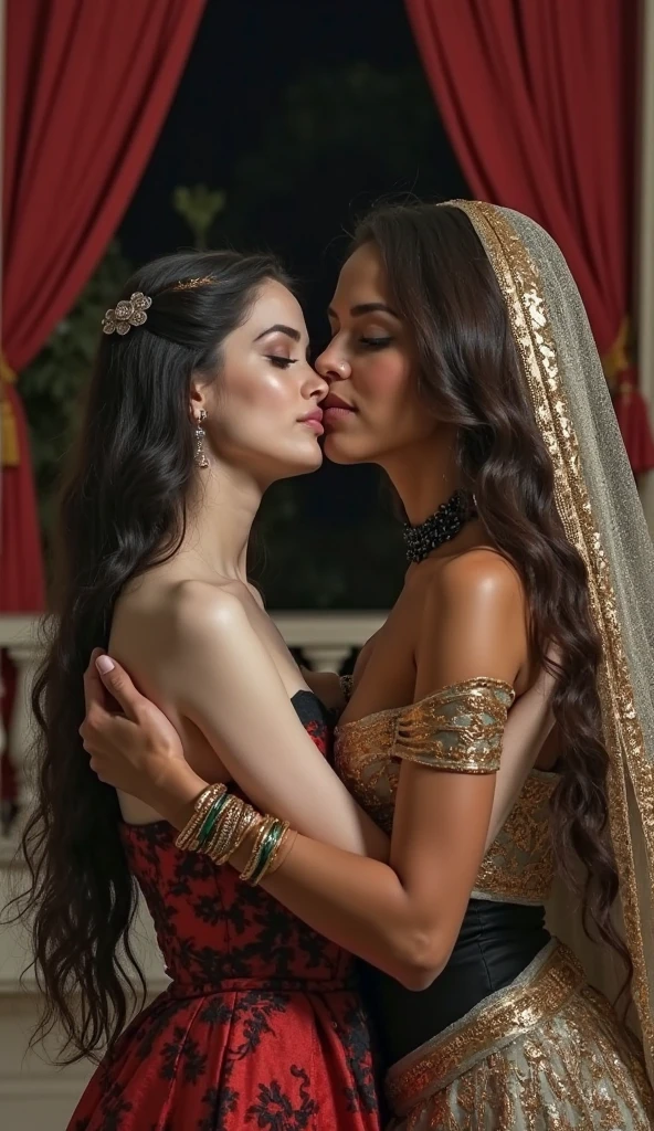 Naked Cleopatra sucking on boy peni s with her beautiful mouth , side view, wet oiled body spreading her legs , sexy , gorgeus , beautiful lips , tanned skin