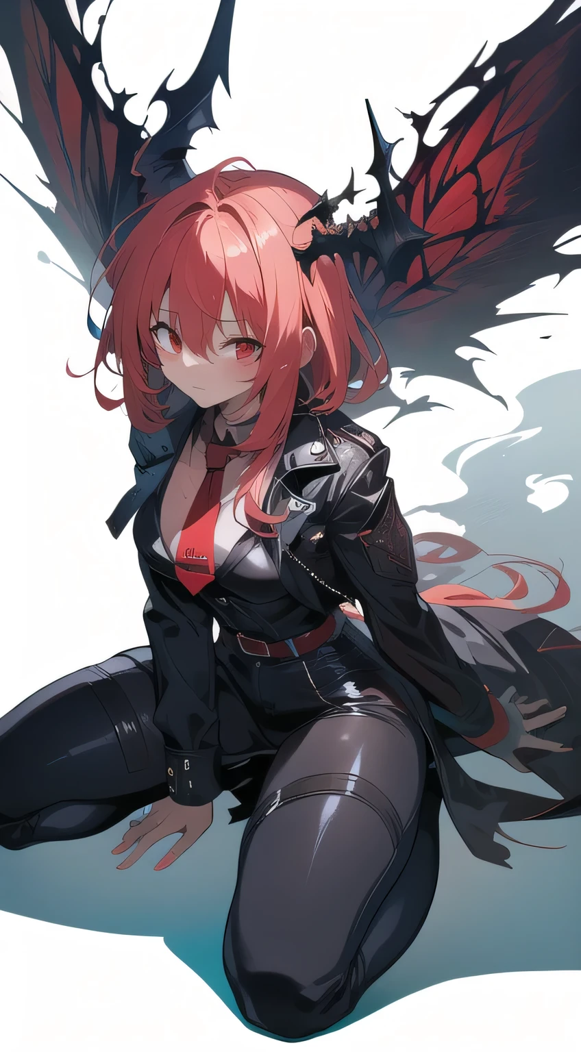 Nightmare Hunter
Hunting for the source of distorted and terrifying nightmares、Seal it!imagine that figure to your heart's content dark