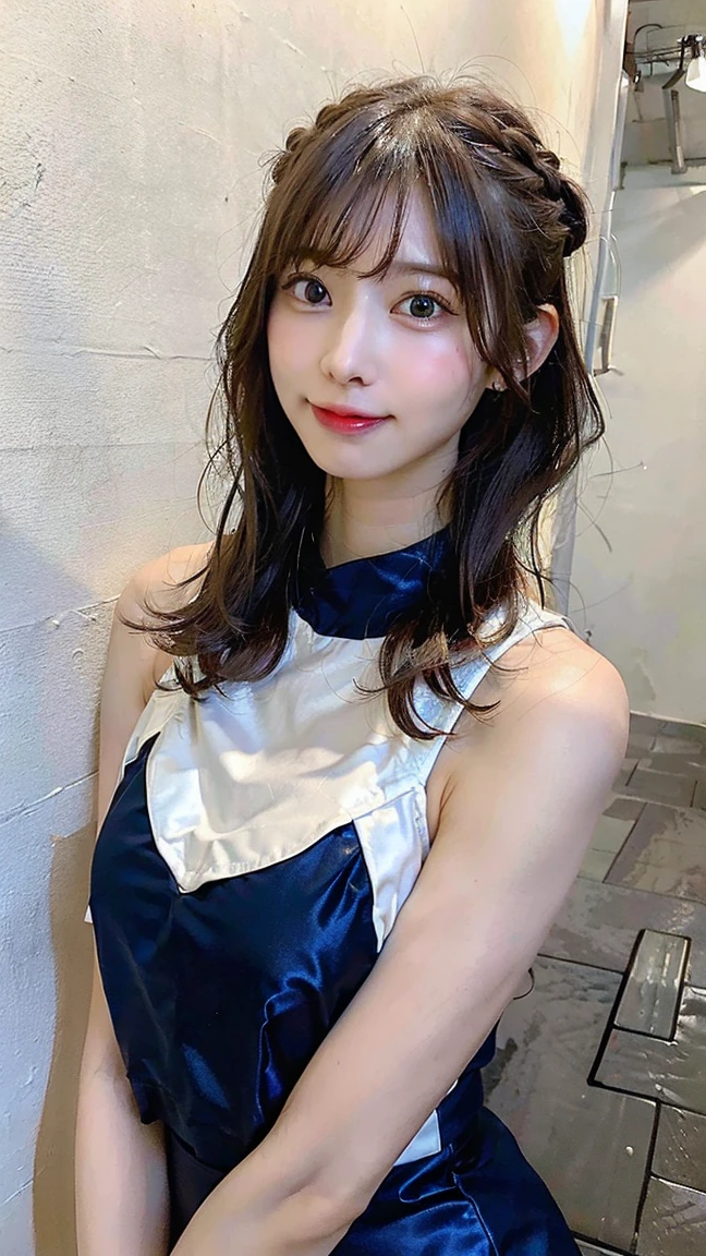 Masturbation, whole body, Ocean, Summer day, Cinematic Light, Beautiful woman, 1 girl, 14 years old, alone, Long Hair, Watching the audience, Bare shoulders, Brown eyes, whole body, Realistic, sexyな, highest quality, sexy, Naughty笑顔, NSFW、Full nudity, Nipples, Butt, take off your clothes,Lewd、No pubic hair、cute,Beautiful breasts,whole body、Cowgirl、Watching the audience、Completely naked、Nipples、Expose、Shaved、Masturbation、Masturbate、Naughty、Sex、Despicable、一人Sex、Public indecency, (Improve the beauty of skin texture:1.1)、Expose、Shaved、Masturbation、Lewd、Drooling、Moisturized skin, Glowing Skin、NSFW、Beautiful breastasturbation、whole body