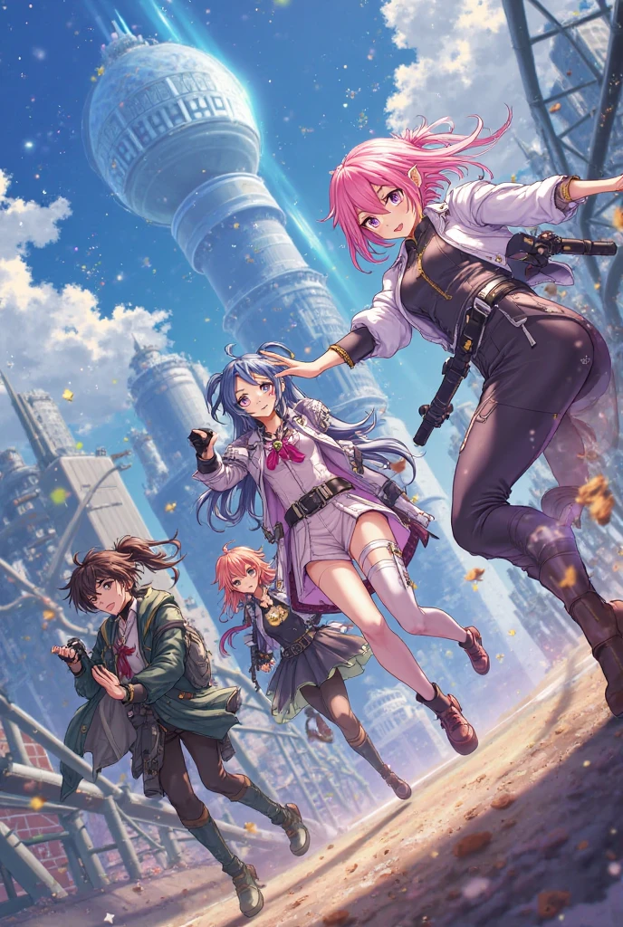 Anime girl lying on table, Beautiful anime girl kneeling with open legs, Biomechanical OPPAI, Sexy pudica pose gesture, seductive anime girls, with index finger, the anime girl is crouching, an oppai cyberpunk, hajime yatate, rogue anime girl ayanami rei, ryuko matoi, sexyposture, konachan,Exhale the mist,Stick out her tongue,Mermaid line,musculature,Ambiguous eyes,High-fork panties,Be red in the face,huge tit,over knee socks,open open mouth,Stick out her tongue, dropping saliva,White popsicles,Melted popsicles,Hair tied up,Long tongue,Single horsetail,The melted popsicle falls on the chest,Excitation,Rub your chest with your right hand,Plenty of liquid,White liquid,Floating popsicles,Suck on popsicles,looking at viewert,love heart,Throw a wink,Lick gently,Camel toes,Half-off coat,Oral sex,Popsicles in his mouth,Semi-closed Eyes,Abs,musculature,Sunburn,Brown skin,Popsicle pointed to panties,Put popsicles in it,Hold your butt with your left hand,Thick and long popsicles,Openwork panties,Top crotch,Fork the legs,without wearing shoes,Mesh socks,Excretion of breast milk,yogurt,Yogurt comes out of the mouth,Yogurt flows from the inside,A small amount of belly yogurt,Lower breast,Excrete yogurt,Flow-love fluid,Masturbation,Get wet,leg loops,Yogurt flows from the butt,Jet yogurt,The halo,Lunette de soleil,boots