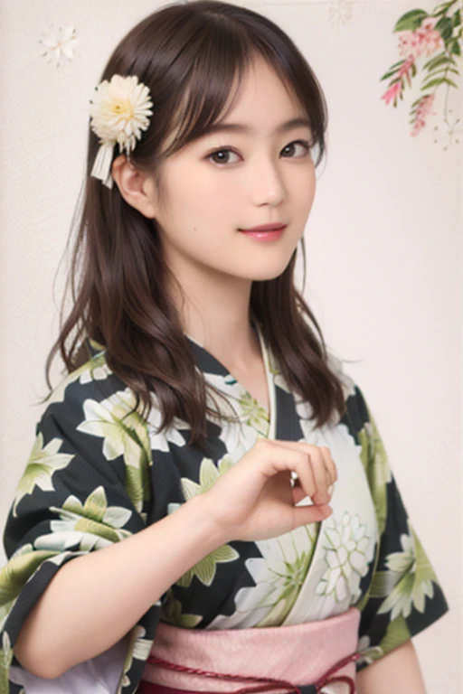 ((Highest quality)), ((masterpiece)), (detailed),Perfect Face,Japanese,landscape,Beauty,cute