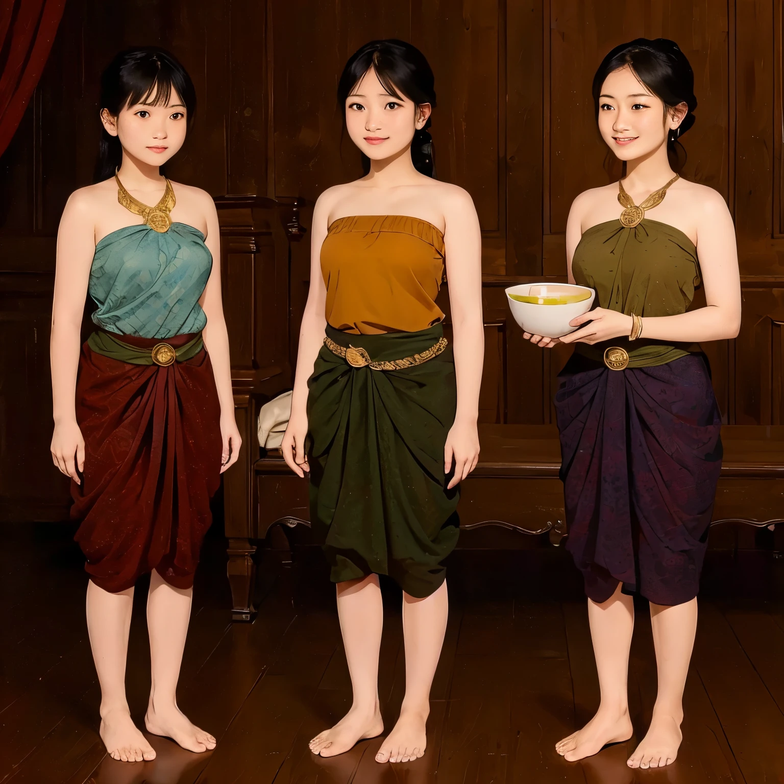 khmer 