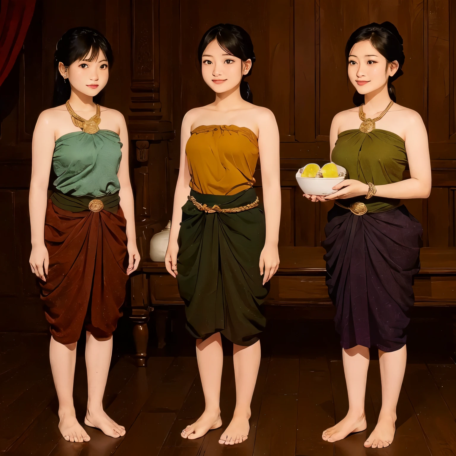khmer 