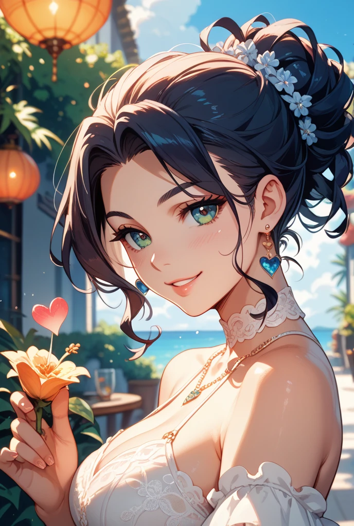 best quality,detailed background,girl,