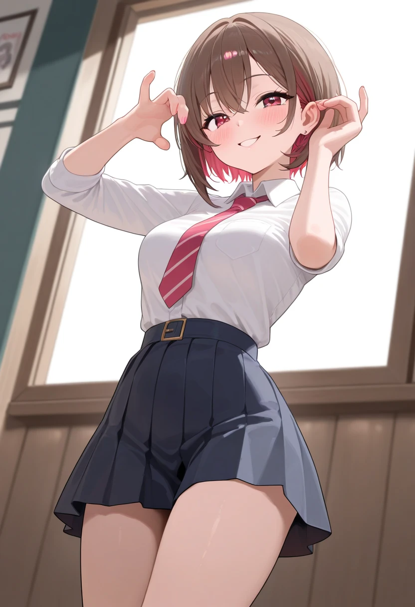 delete