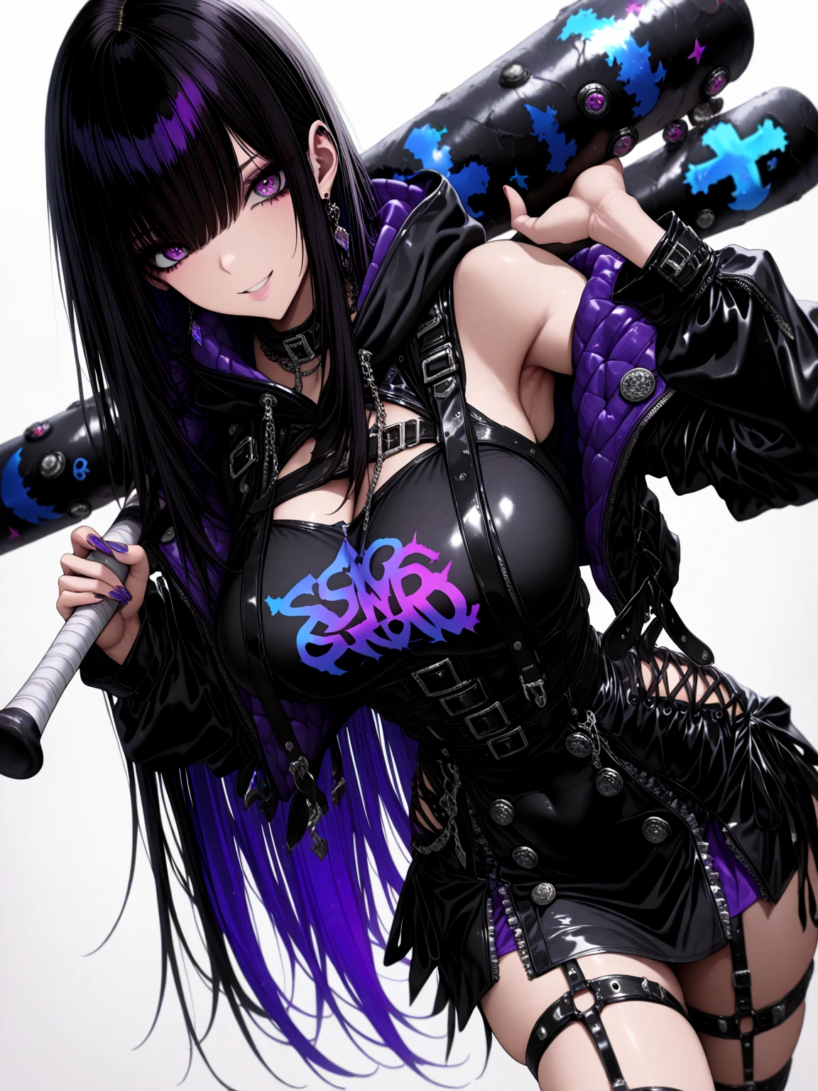 ((highest quality)),(ultra high resolution),(Super detailed),(detailed description),((The best CG)),(best work of art),super precision art,amazing drawing art,(Art with precise details:1.5),