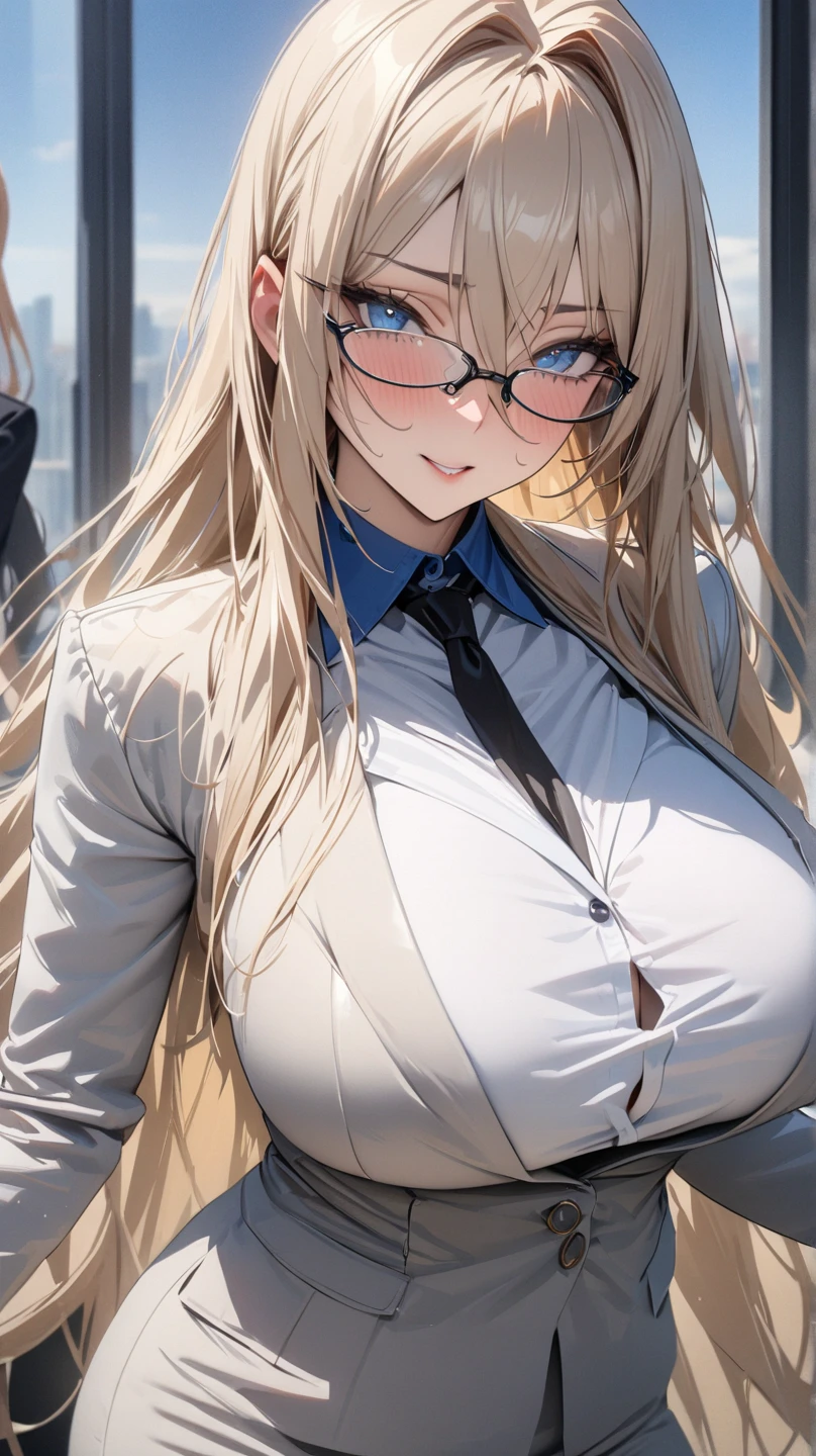 (1 girl:1.5), Masterpiece, Best quality, amazing beauty, [[3D]], 4K, absurdres, finely detail, super detailed eye, perfect anatomy, official art, cinematic lighting, BREAK, hot spring, open air bath, silky long hair, silky straight hair, gold hair, super shiny detailed black eyes, big eyes, tareme, cute eyes, thin eyebrow, close-mouth, thin lips, smirk, mascara, rouge, Eyeliner, red lips, red eyewear, blush with embarrassment, BREAK, tall, slender, tanlines, standing, shoot from side, bare shoulders, BREAK , She has a wet bath towel wrapped around her body to cover her breasts, She covers her breasts with her hands, Showcasing cleavage, 35mm lens f/1