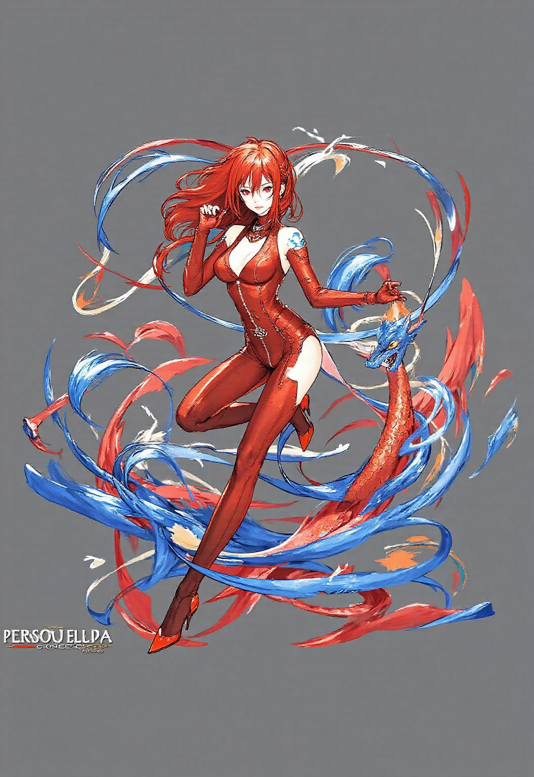 <lora:minimal_vector_style:1>, <lora:YuzurihaInori:1>, outfit-inori,1girl,looking looking at viewer,, (masterpiece, best quality, high quality, highres, ultra-detailed),