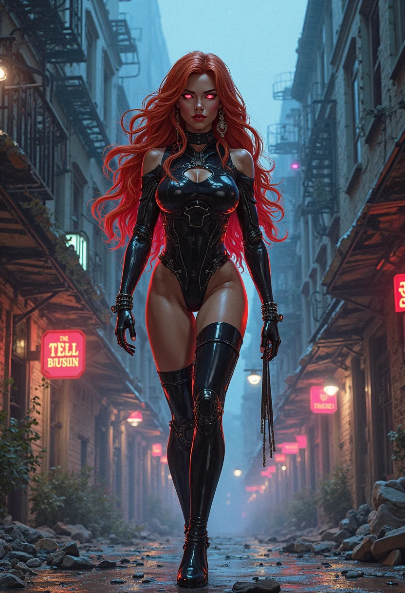 dead rotting evil zombie girl, comic accurate Black Widdow Natasha Romanov costume, sexi, revealing, torn costume, evil look, psychotic, bloody, combat stance, highly detailed, vibrant appearance, creative behavior, imaginative, sensual, spontaneous, small breasts, sexi, highest quality, skin texture, intricate details, (cinematic lighting), RAW photo, 8k, masterpiece,best quality,ultra-detailed,very detailed illustrations,extremely detailed,intricate details,highres,super complex details,extremely detailed 8k cg wallpaper,