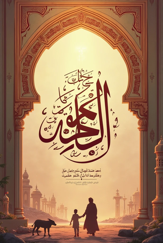 Islamic life quote for Bangladesh Family
in English language