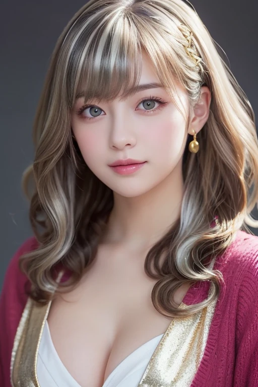 (best quality), (very aesthetic), (ultra-detailed), (best illustration), nsfw,1 girl, Solo, fine texture, Shiny hair, very long hair, Hair with a lot of hair, light blonde hair, Collar with bell, (large breasts1.5),colorful eyes, Cat Lingerie,black bra, black,black panty,flustered, sweat