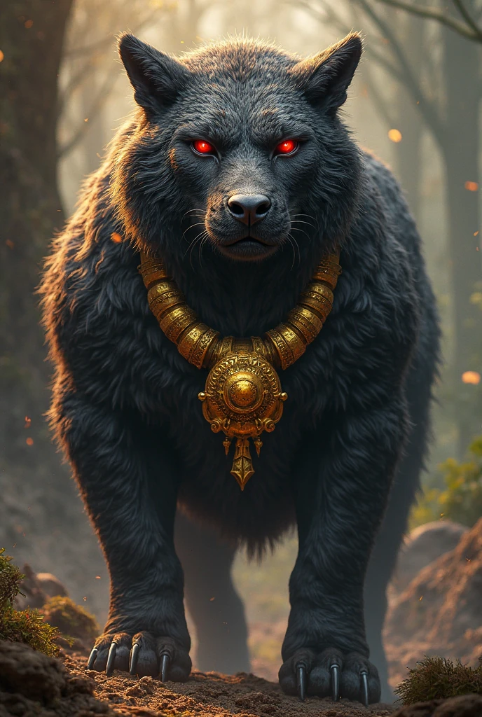 the nagual, Aztec beast, cambiaformas, metamorphosis, feroz, ANIMAL, horror, bloodlust,bright Eyes, murderous look, high quality
