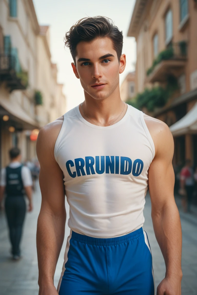Un chico , 14 years old very beautiful, piel blanca con rasgos finos, poca ropa, pectorales fuertes definidos, al descubierto, desnudos, piernas musculosas, hermosos pezones grandes obscuros grandes y puntiagudos, abs definidos, Un chico , 14 years old very beautiful, piel blanca con rasgos finos, poca ropa, pectorales fuertes definidos, al descubierto, desnudos, piernas musculosas, hermosos pezones grandes obscuros grandes y puntiagudos, abs definidos, muy masculino.