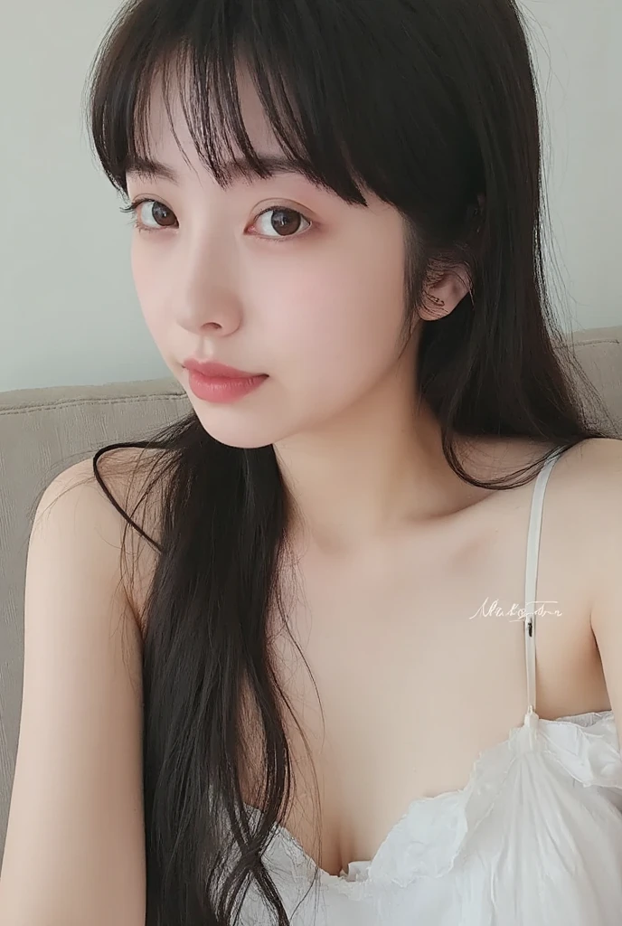 (8k, raw photo, best quality, masterpiece:1.2), (realistic, photo realistic:1.37),perfect anatomy,
Japanese woman,black hair,27 years old,
(slender),
(small breasts best quality),
nsfw,(pubic hair:1.5),(open_pussy:1.0),(election of pink nipples:1.5),
full body shot, hot spring, 2 girls, delightful, scratching head, hair bun, japanese, (Scene looking at the scenery:1.3),full body shot, (View from below:1.3)