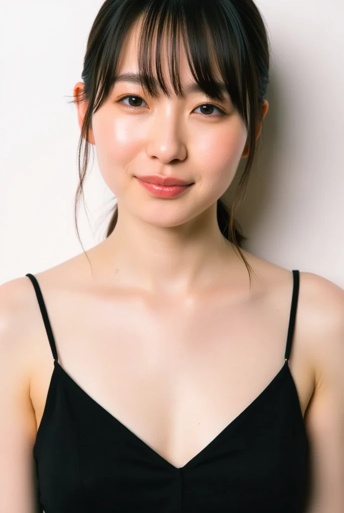 (Best Quality,8K,hight resolution,masutepiece:1.2),Ultra-detailed,(Realistic,photoRealistic,photo-Realistic:1.37),((Full body image in bikini)),18year old,beautifull detailed face,detailed illustration,Renaissance art,Delicate artwork,kitchin,kitchin apron,Teenage girl,Gently pour breast milk into your breasts,Soft and pastel color palette,Studio Lighting