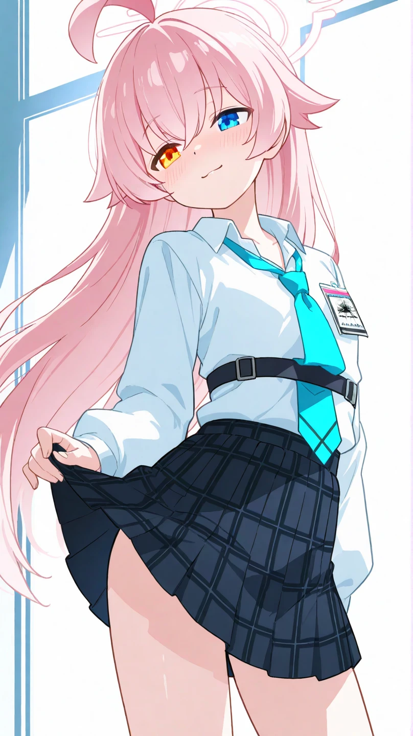 masterpiece, Highest quality, Very detailed, One Girl, Hoshino, White shirt, Pleated skirt, Embarrassing, Are standing,
Outdoor,,nsfw,(ecstasy:1.3) ,(slut:1.2),(vulgarity:1.3),(fucked silly:1.1),(steam:1.1),(wet:1.2),(trembling:0.8),(tears:0.9) ,(drooling:1.1),(sweat:1.1),