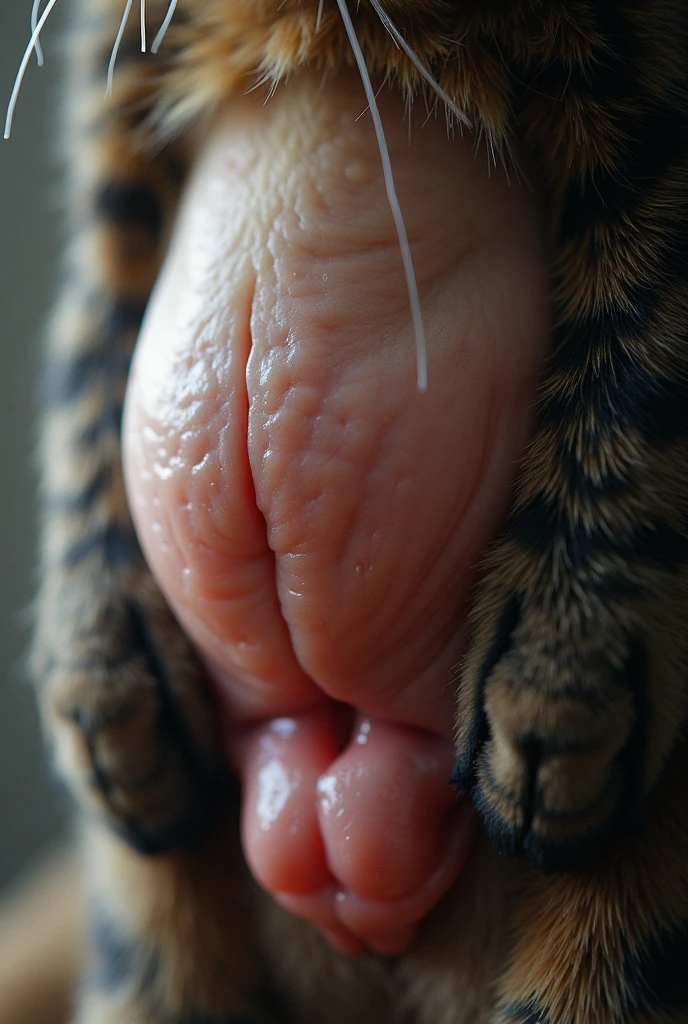 practical,look at the camera,open your mouth and stick out your tongue,(((photogenic quality))),(((((python pierces cat))))),(((((Pussy penetrated by a python))))),(((18 year old beautiful woman)))Beautiful woman,,ecstasy face,,8K,High resolution,short bob,small earrings,angle from below,sexy legs,sexy thighs, Taken in a church,,look at the camera,water droplets dripping from cat、beautiful big breasts,((open your legs))(((inseminated by a python)))(((Python rams cat head first)))