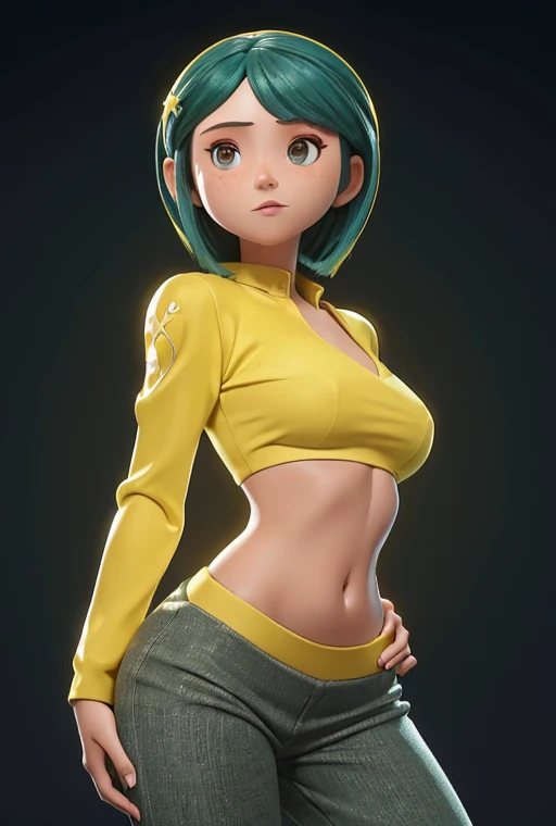 topless, Mature Woman, Really big booster piece), Big  Anime Girl, Attractive anime girl, Ilya Kuvshinov. 4kg, [ Art numérique 4kg ]!!, Realistic 3D anime style, Cute Anime Girl, Highly detailed art gallery, tits, Style Anime4K, Photo realistic render anime girl, Hyper-realistic anime, Style Anime. 8k