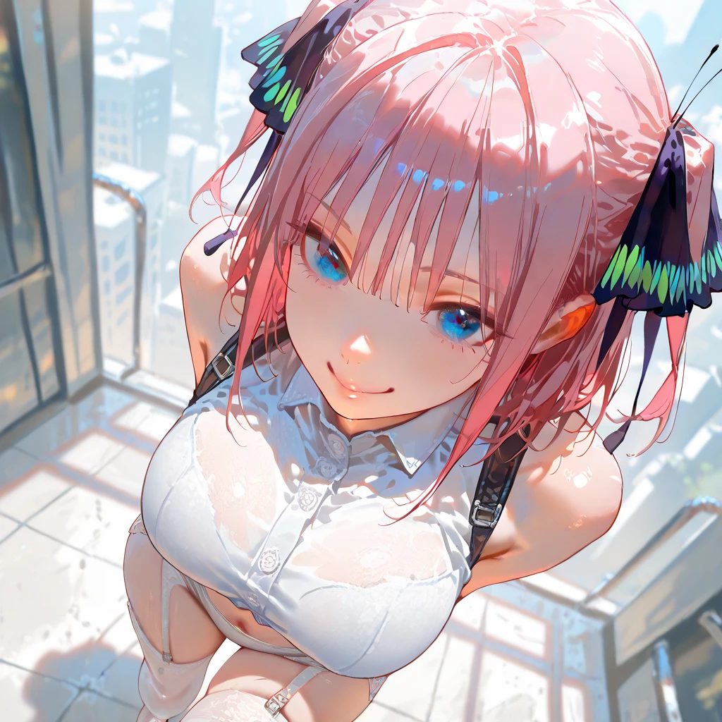 highquality illustration, masterpiece, very delicate and beautiful, attractive girl,(colorful leotard, heattech leotard,tight leotard,long_sleeve leotard,ribbed leotard,high_leg leotard,turtleneck leotard),gymnastics club,gymnastics athlete,bare legs,gymnasium background,beautiful eyes, light smile,(masterpiece, best quality:1.2), highres, extremely detailed CG unity 8k wallpaper, perfect lighting, Colourful, ultra-high res,4K,ultra-detailed, photography, 8K, HDR, 