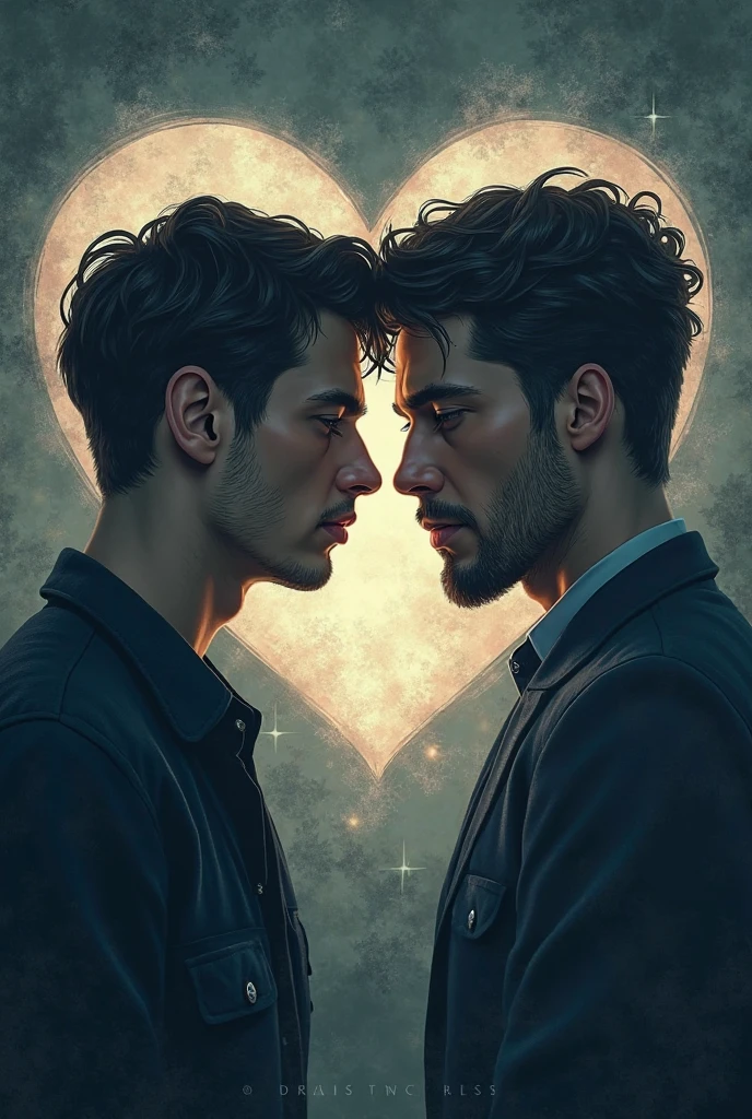 Show a guy playing whose move is gay with the other guy