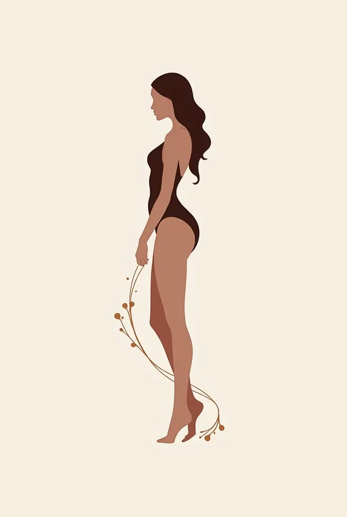 lingerie twitter logo