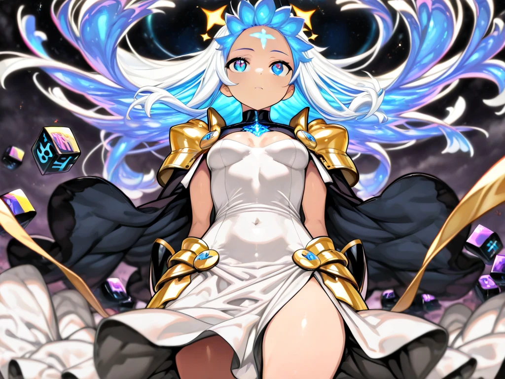 <lora:e7 Belian:0.85> e7 Belian, full body,
(masterpiece), best quality, highres, 4k, 8k, Detailed Illustration, intricate detail, cinematic lighting, amazing quality, 1girl, fit female, amazing shading, soft lighting, facing camera, perfect eyes