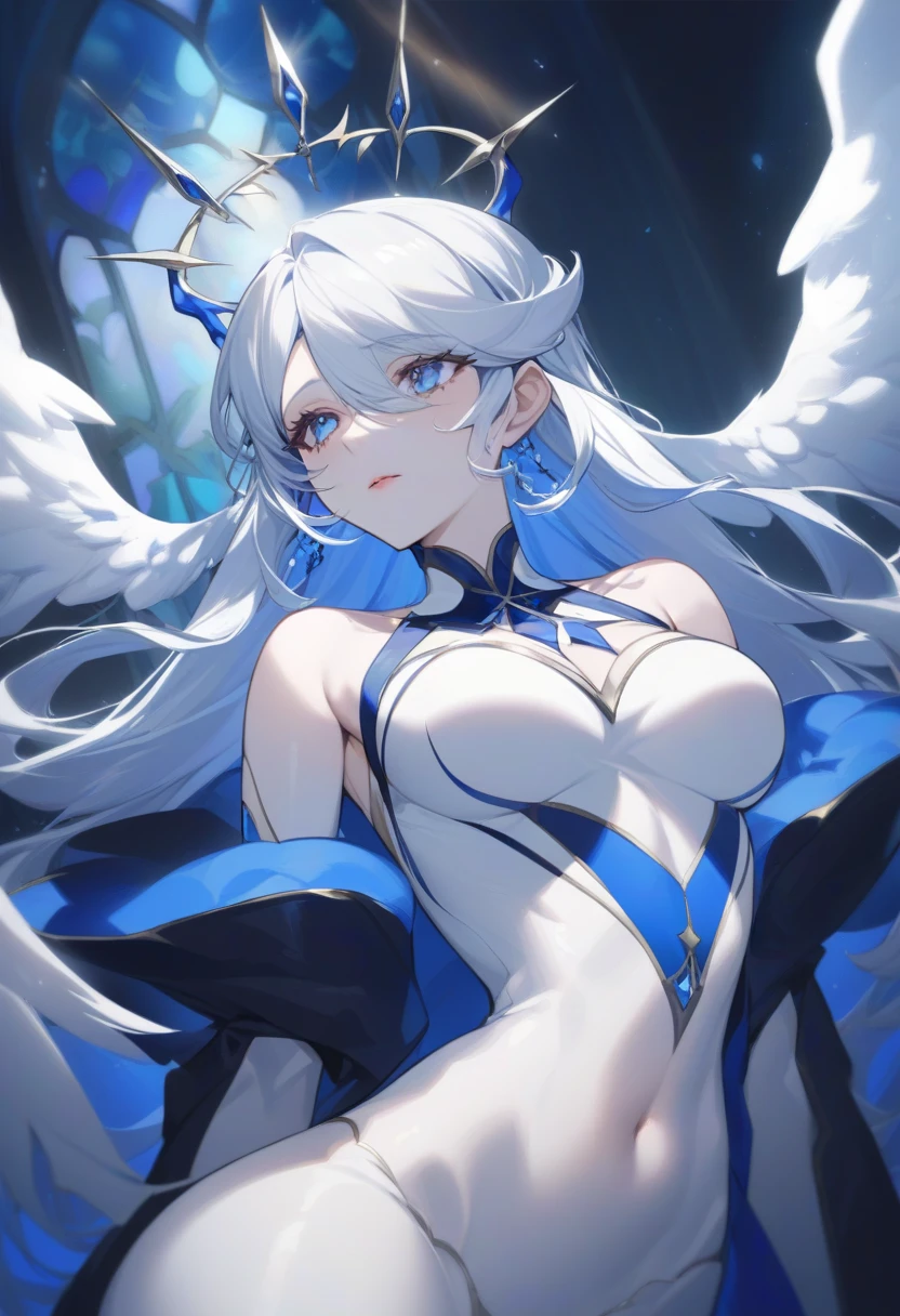 (masterpiece, best quality:1.2), 1 girl, solo