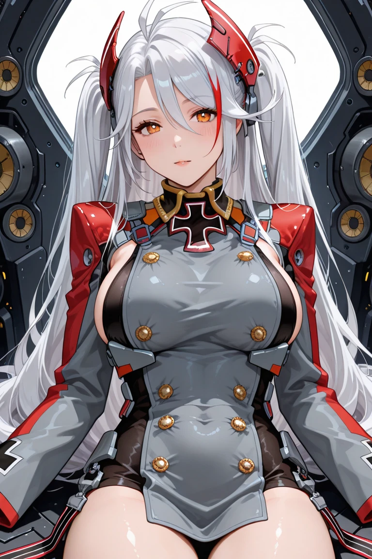 NSFW,nakeness,nakeness