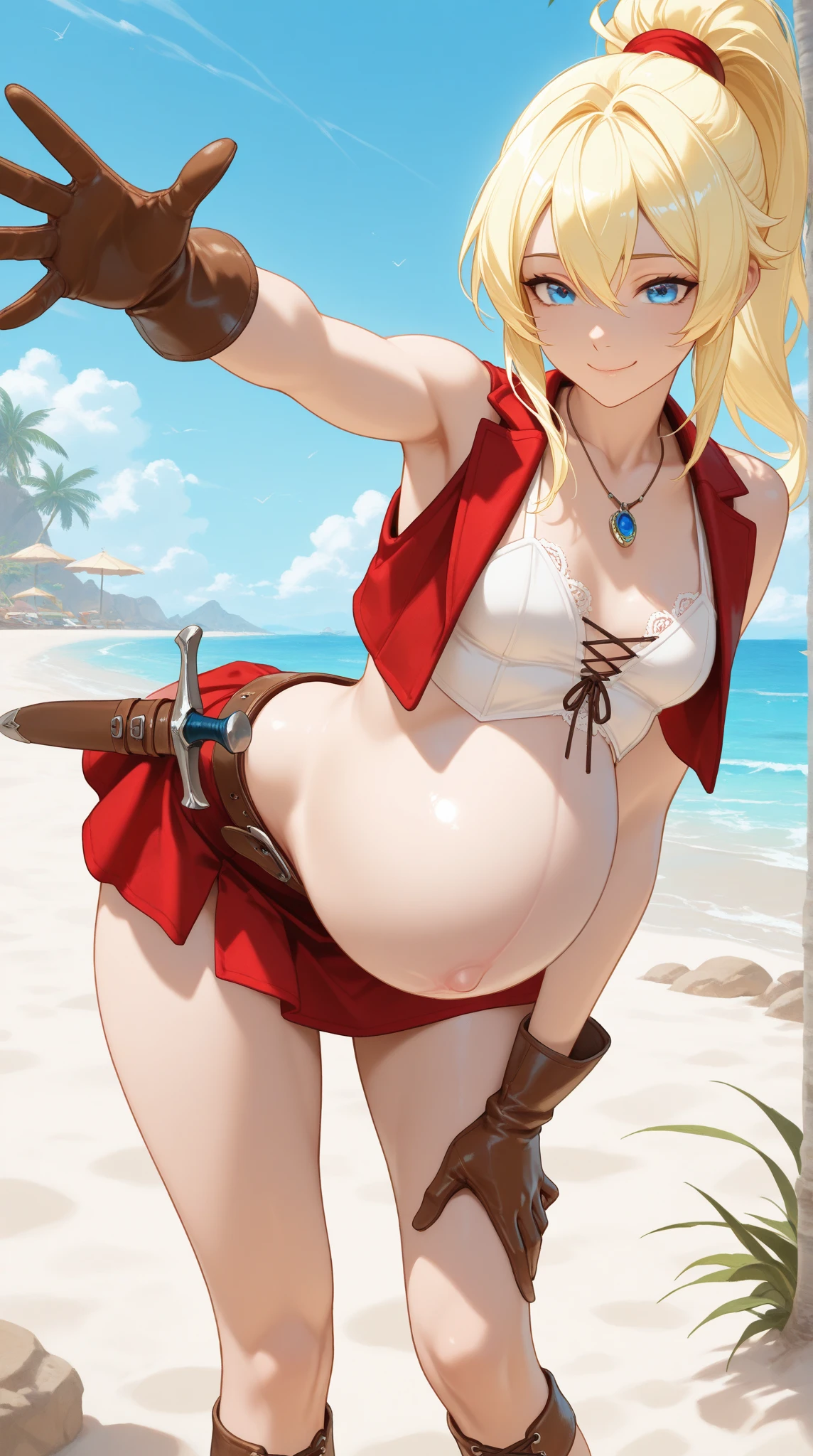 Anime. 1 girl. Slave. Lovely girl . . Succubus Small wings on the back. Thin sucuba tail from the coccyx. Blonde. Long hair. Blue eyes. Beautiful eyes. Perfect eyes. Expressive eyes. Ideal face. Ideal anatomical body. body. Small breasts. Flat chest. Uncovered chest. Bare breasts. Beautiful nose. 16 years. Embarrassment. Blush. Beautiful character design. Shiny skin. Slave collar. Shackles. Standing on the shore. Standing on the beach. No bra. Perineum covered in period blood. Pointy ears. Dirty panties. Torn panties. Panties covered in period blood. Cold. Runny nose. Nasal mucus. Snot. Snot flows from the nose. Copious snot discharge from the nose. Sneeze. Sneezing. Sneezes. Wants to sneeze. I have to sneeze. Violent, desperate desire to sneeze. She sneezes. She covers her nose with her hands. She sneezes snot on her hands. Snot stretches from the nose to the wrist. Heat. Heat. Fever. Urinary incontinence. Cystid. Weak bladder. Urine with blood. Wants to pee. I need to pee. A strong, desperate urge to pee. She pees
urine with blood in panties. She peed herself. Diarrhea. I have a stomachache. Wants to poop. I need to poop. A strong, desperate desire. poop. She poops. She poops a stream of diarrhea on the beach. She pooped. Poop. Poop diarrhea in your panties. She pooped a stream of diarrhea onto the beach. She shit herself. She crapped herself with diarrhea. Period. Poisoning. Be sick. Vomit. Puke. Wants to puke. I have to puke. A very strong, desperate desire to vomit. She vomited. She vomited. She pukes. Sea. Beach. Destroyed sailing ship on the shore. She survived the shipwreck. Tears in my eyes. Cry. Snot flows from the nose. Standing. Standing in the middle of the beach. Standing at full height. Full body. nsfw. ScatOfficial art. Extremely detailed CG Unity 8k wallpaper. Ideal lighting. Ultra high resolution 4K. Super detailed 8K. A high resolution.