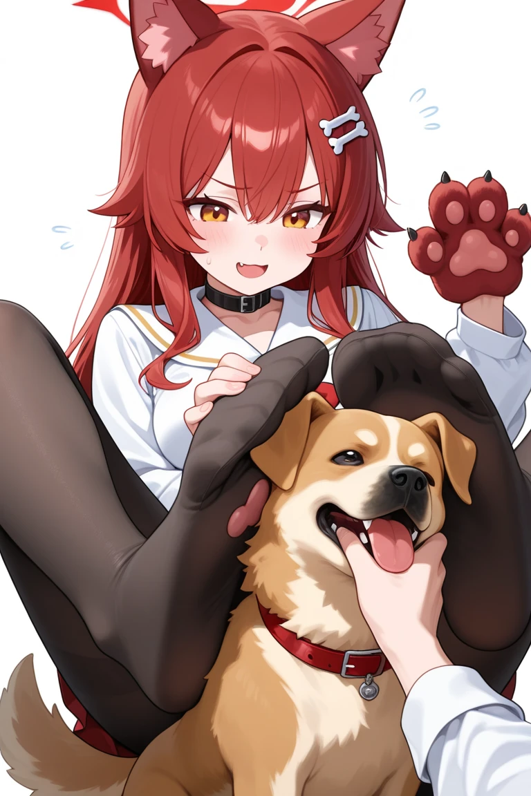 Anime. Tate no Yuusha no Nariagari. Raphtalia. Baby. . Lovely girl. . Half-human. Raccoon-people. Brown hair. Long hair. Brown eyes. Beautiful eyes. Perfect eyes. Expressive eyes. Faded eye color. The eyes are covered with a faded film. Blind eyes. Ideal face. Beautiful nose. 12 years old. Small breasts. Flat chest. Raccoon ears. Raccoon tail. Slave. Sick. Blind. Ssbbw. I have a cold. She has a runny nose. Nasal mucus. She has snot running from her nose. She wants to sneeze. She needs to sneeze. She has a strong, desperate urge to sneeze. She sneezes. She sneezes. Handkerchief. She sneezes, covering her nose with her hands. She blows her nose. She has meteorism. She wants to fart. She needs to fart. She has a strong, desperate urge to fart. She farts. She farted. Spoiled air. Pale brown clouds of gas around her ass. She's on her period. Her crotch is bleeding. Her diaper was leaking period blood. She has urinary incontinence. She wants to pee. She needs to pee. She has a strong, desperate urge to pee. She peed in her diaper. In the middle of the street. At the slave market. Thick body. Thick legs. Fat belly. Fat butt. Slave collar. Shackles. Dirty slave tunic. Torn slave tunic. Diaper. Dirty diaper. Sitting. Wheelchair. At the slave markets. In a cage. Full height. Beautiful character design. Shiny skin. Full body. NFS. Official art. Extremely detailed CG Unity 8k wallpaper. Ideal lighting. Ultra high resolution 4K. Super detailed 8K. A high resolution.