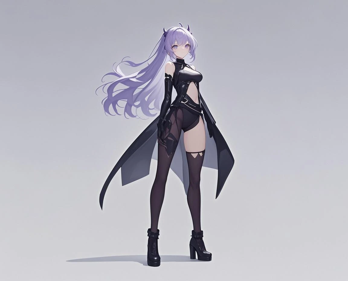 wavy, 1 loli, solo, small breasts, looking at viewer, bare shoulders, open sleeves, hair over one eye, red eyes, side ponytail, a ponytail, loose collar, skull, ((blue skin)), stitches, zombie, striped sleeves, stitched mouth, extremely detailed, highly detailed, perfect face, beauty, perfect eyes ((skeletal arm, vivid tails, big butt, big lips)), baggy eyes, makeup, big eyelashes, cute, adorable , serious, ((leviathan: 1.3)), full body, in lingerie, ecchi anime style, full body art, ecchi style, anime character, kneeling