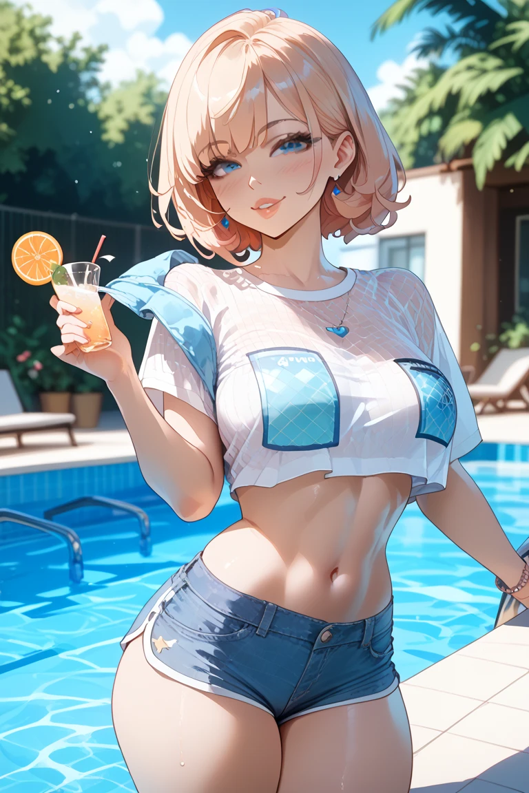 clothes