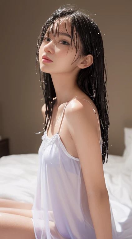 ((very accurate anatomy:1.65)), ((Semen Girl,Yukihime,Japanese Princess,Snowy Mountain of Semen,Daytime,Amazingly cute,Japanese Goddess, A bust bigger than her face,Snow-white skin,Glowing Skin)),((Dresses that shine in silver,Elegant and beautiful dresses,Elegant decoration,Diamond Decoration,Shiny Tiara,Artistic decoration,Pure white dress、Princess Dress,dress with jewels,dress with lots of jewels,Luxury Necklace,Extravagance beyond imagination,The most luxurious decoration in the world, ),((Semen covered tree々々,Lots of trees,Snowy Mountain of Semen,Glistening semen,Glistening semen blizzard,Amazing cum snow scene,Jewels of semen,Diamond dust,The most realistic and complex cum-soaked background,Complex cum-soaked background,Highly detailed and realistic cum-soaked background)),(((Find the perfect camera here,Detailed face,Quality and beautiful face,A clean and beautiful face,The perfect gas chamber,Perfect Fingers,Perfect hands,Just five fingers)),Best image quality,8k,SLR camera photography,Professional photos,Realistic quality, (Adult sensual porn actress woman:1.65), (Black Hair、Long Hair:1.65),(Women with big butts:1.75 Very Large Breasts:2.1, Narrow waist:1.65),(Voluptuous long legs), (Shining Eyes:1.3),(Large amplitude action reminiscent of sex: 1.75),(Accurate and perfect face:1.55),((Highly realistic and detailed loads of cum)), ((My whole body is soaked with a large amount of semen.:1.95)), ((Soaked with a lot of semen, Dresses that shine in silver,Elegant and beautiful dresses,Elegant decoration,Diamond Decoration,Shiny Tiara,Artistic decoration,Pure white dress、Princess Dress,dress with jewels,dress with lots of jewels,Luxury Necklace,Extravagance beyond imagination,The most luxurious decoration in the world, )),