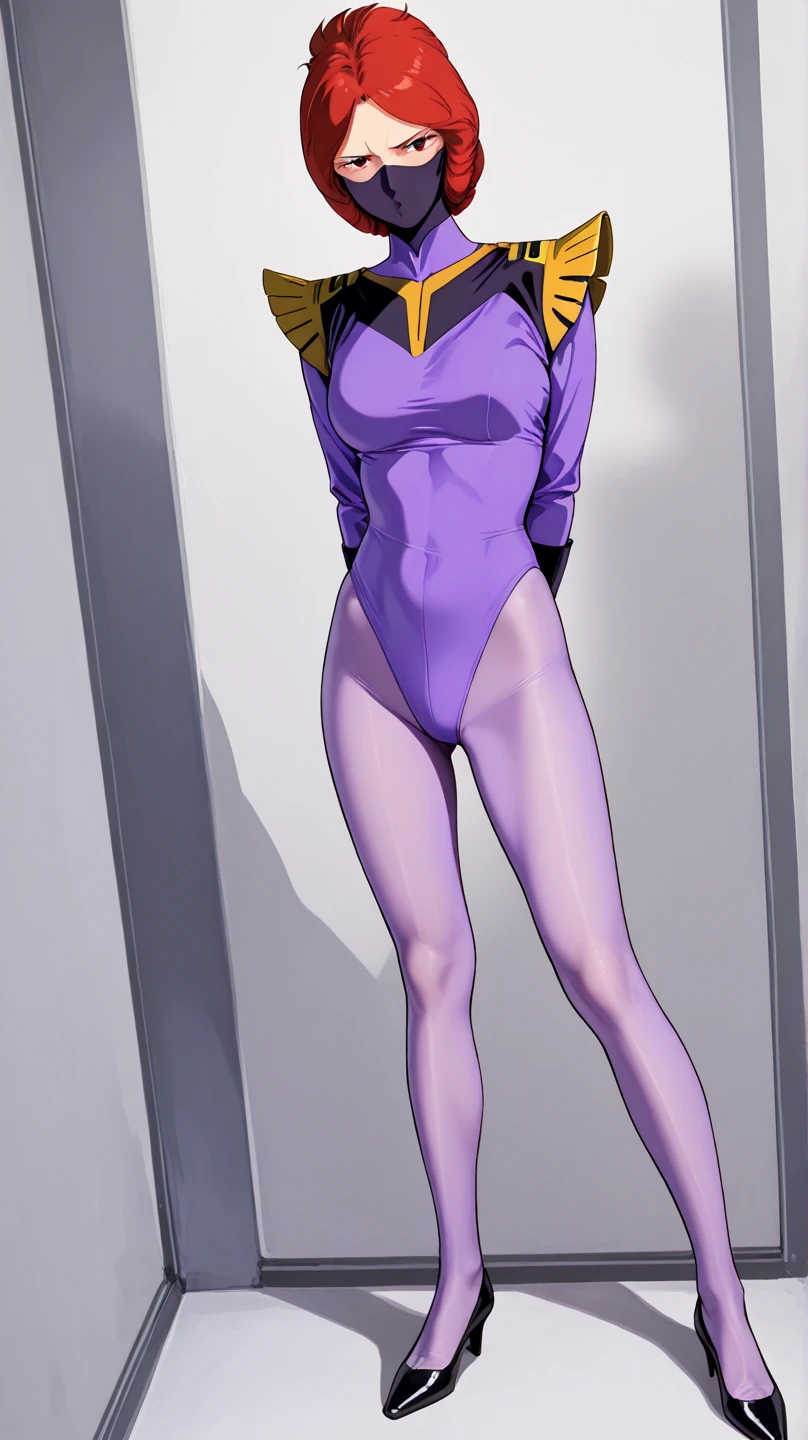 (small breast:1.2),
BREAK (((SFJuni))), ((rubbing groin with left hand)), ((holding breast in right hand)), ((fully clothed))
BREAK ((dorm bedroom)), sitting on bed, ((legs open)), ((facing viewer))
BREAK looking at viewer, (cowboy shot:1.5), ((SFW))
BREAK (masterpiece:1.2), best quality, high resolution, unity 8k wallpaper, (illustration:0.8), (beautiful detailed eyes:1.6), extremely detailed face, perfect lighting, extremely detailed CG, (perfect hands, perfect anatomy), {masterpiece}, {best quality}, extremely detailed, CG unity 8k, illustration, contour deepening, beautiful detailed, glow, (beautiful detailed eyes), beautiful_face, ((freckles)), Amazing, beautiful detailed eyes, finely detail, extremely detailed CG, original, tall, extremely detailed wallpaper, (((full_body))), blushing, 8kwallpaper, small ass, 1woman