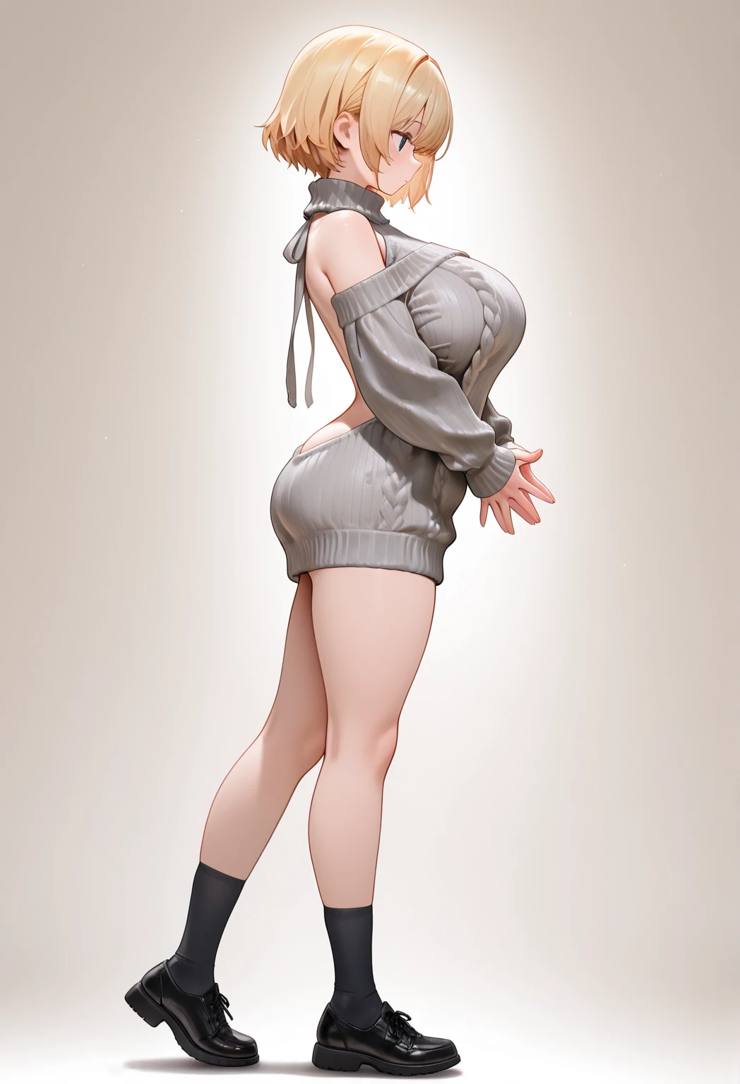 3DMM, standing on the ground, Depth of scenery, master piece, (realistic:1.2), estilo de desenho animado realista, round eyes, big head, ShortstackBT, SAGGING BREASTS!!, 1 mini girl, rosto redondo, (POV: você está em uma loja de convenience, when a Mini girl student approaches and starts looking in the same section. She eventually picks up on something you were also interested in.), (cabelo sedoso, cabelo brilhoso), magrela, pestle waist, fino e grosso, [parte superior do corpo (tiny) (magrelo:1.0)!, seios cheios, HUGE BREASTS], BLUE_pink bikini dress! , [tiny waist:2.0]!, [parte inferior do corpo (MAIOR:1.0) (Huge ASS) (quadril enorme:1.5) (COXAS GROSSAS:1.5) ], postura relaxada, lust, pele macia, Em uma loja de convenience com iluminação natural em um ambiente tranquilo e aconchegante, Unreal engine, sharp focus, Melhor qualidade, High definition, ultradetalhado, luz e sombra, ambient lighting, texturizada, post production, post-editing, detalhes intrincados, Anime realista, mini  girl, boa forma, CORADA, fleshy lips, mini anime GIRL as naughty, Dynamic Pose, best angle, footwear, convenience,realistic detailed scenery, Felicidade e alegria