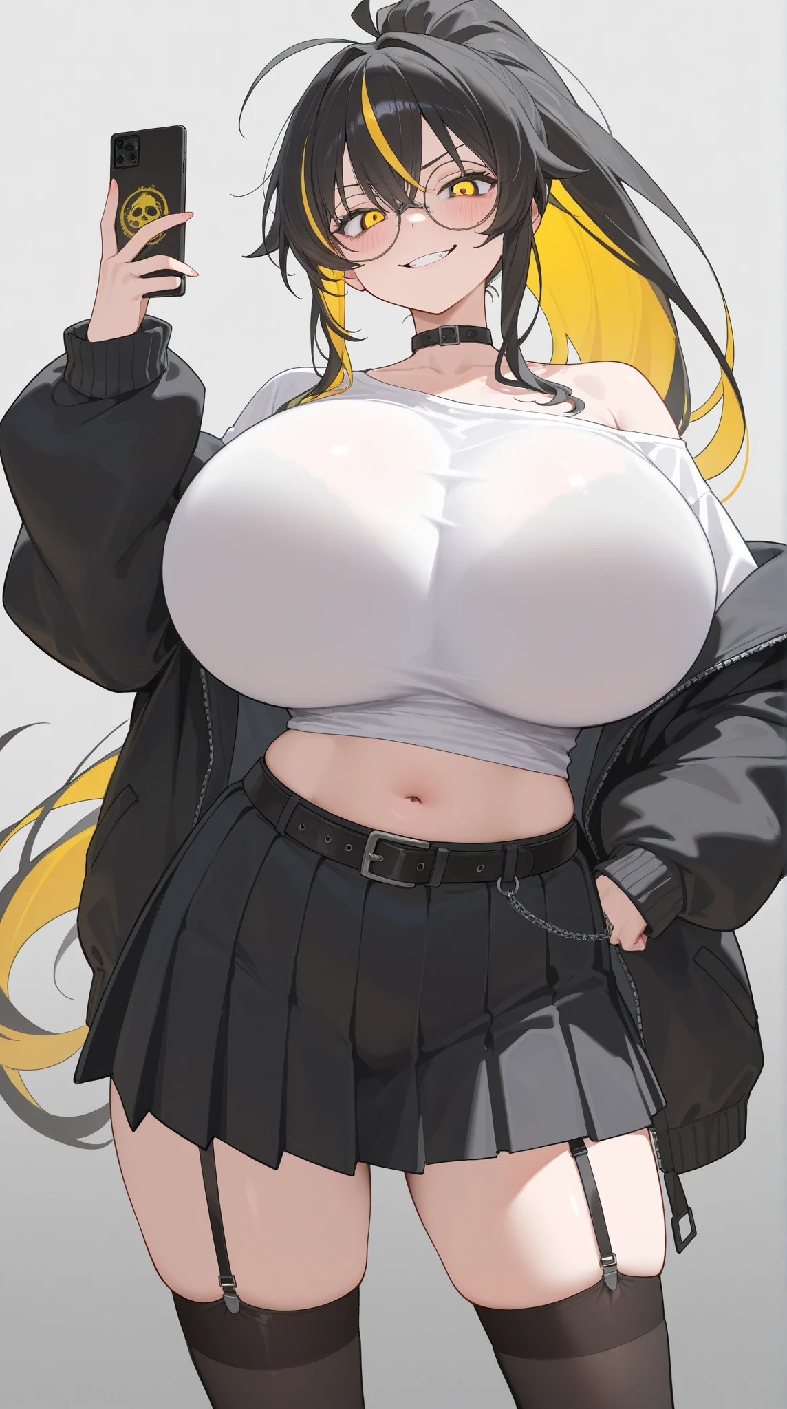 (masterpiece:1.2, Highest quality),1 girl,Complete limbs,((hand on own ass)),Full Finger,lip, Beautiful face in every detail,Curvaceous physique, Cleavage, Blushing, Captivating eyes,(Huge breasts:1.5),Beautiful face in every detail, Married woman atmosphere,30 years old,Beautiful busty woman:1.3,((Micro Bikini)),sunset,Sexy pose,erotic,(Happy,A light smile), Perfect body,Voluptuous body, Bent body,Naughty anime style, Plus Size Model, Sloppy body,Erotic manga style body