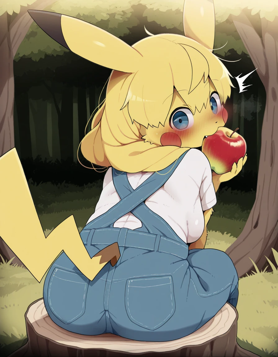 pandas、pineapple