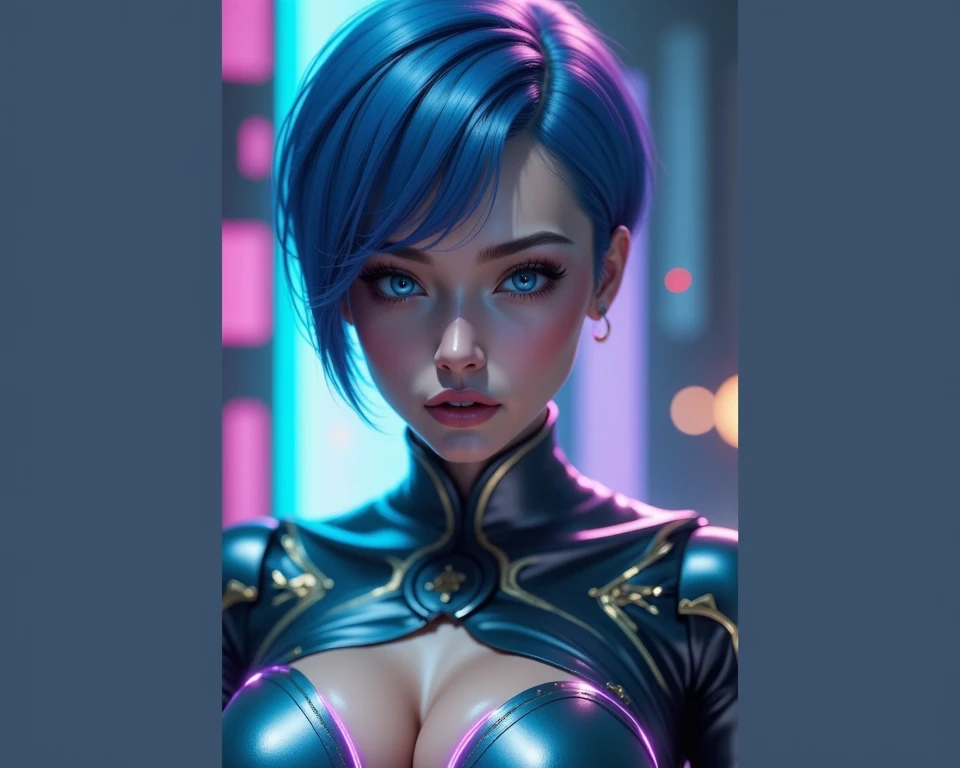 (masterpiece), realistic, (portrait of a man), cool face,
sunlight, cinematic light, bangs, handsome man, beautiful eyes, short black hair,
perfect anatomy, (eyes black), (frame head), centered, stylized,
bioluminescence, 8k resolution, hoodie, human hands,
full of wonder, glasses, approaching perfection, dynamic, highly detailed, character sheet ,
concept art, soft , looking directly at the viewer positioned so that her body is symmetrical and balanced,
incredibly beautiful, short black detailed hairstyle with bangs,